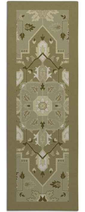 Appleby Rug