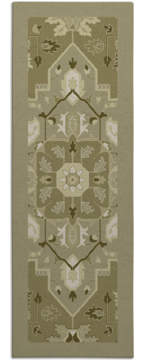 Appleby Rug