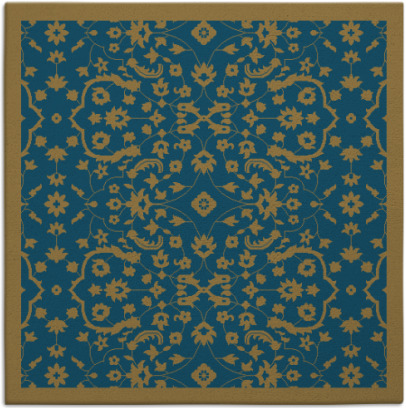 tuileries rug - item 1284585