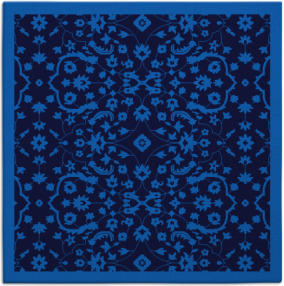 Tuileries Rug