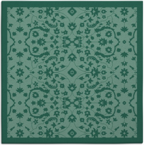 Tuileries Rug