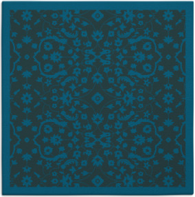 Tuileries Rug