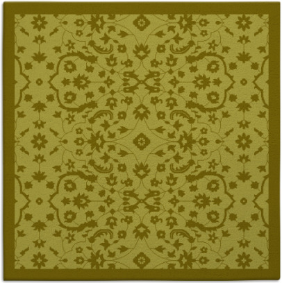 tuileries rug - item 1284633
