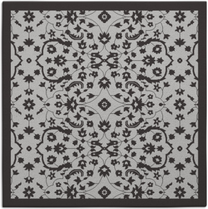 tuileries rug - item 1284780