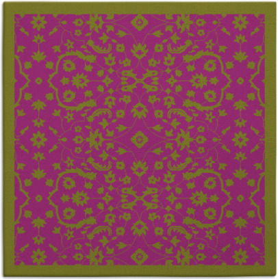 tuileries rug - item 1284805