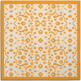 Tuileries Rug