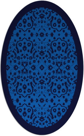 Tuileries Rug