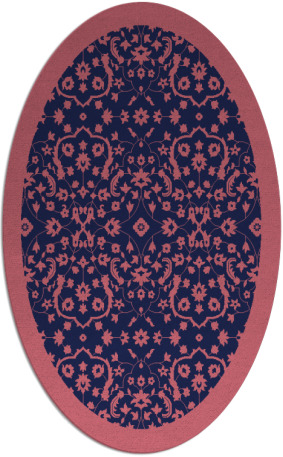 Tuileries Rug