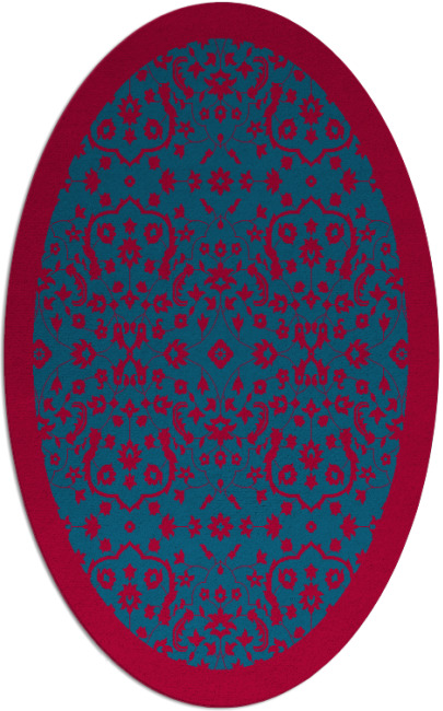 tuileries rug - item 1285043