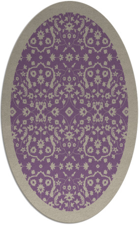 Tuileries Rug