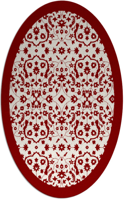 tuileries rug - item 1285142