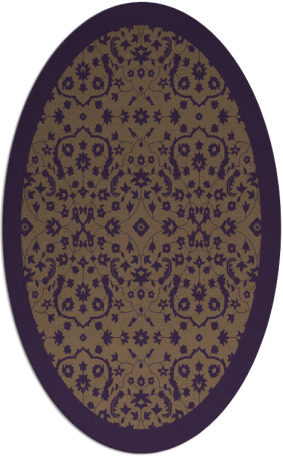 Tuileries Rug