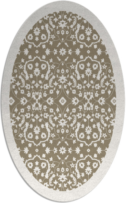 tuileries rug - item 1285240