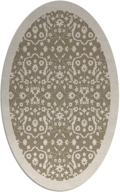 tuileries rug - item 1285242