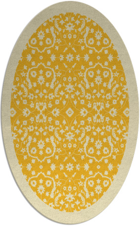 Tuileries Rug