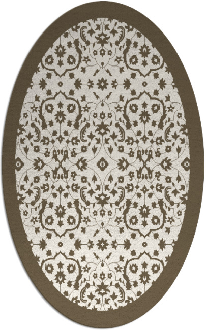 tuileries rug - item 1285250