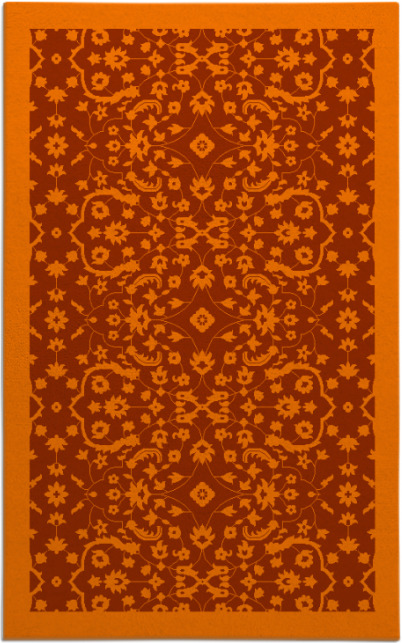 tuileries rug - item 1285293