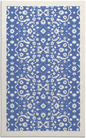 Tuileries Rug