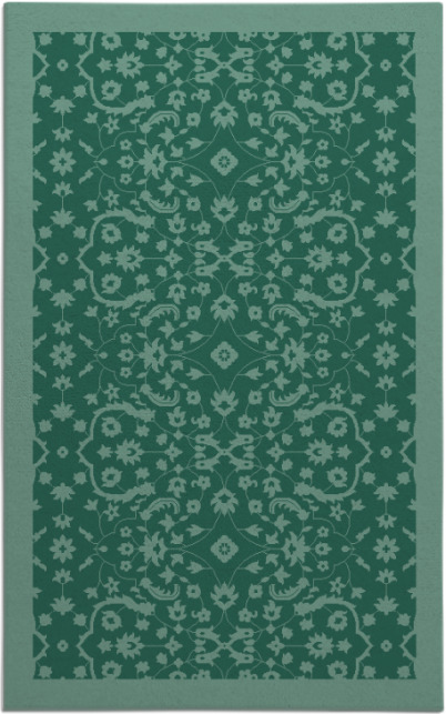 tuileries rug - item 1285347