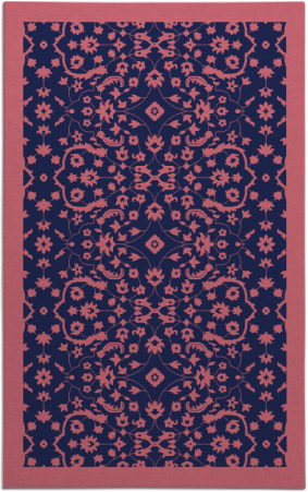 Tuileries Rug