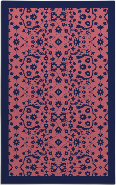 tuileries rug - item 1285384