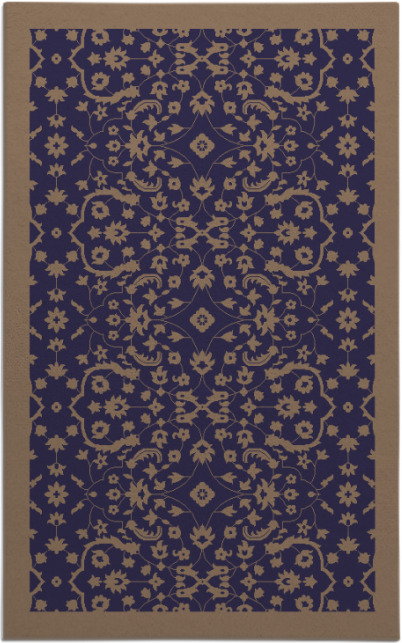 tuileries rug - item 1285395