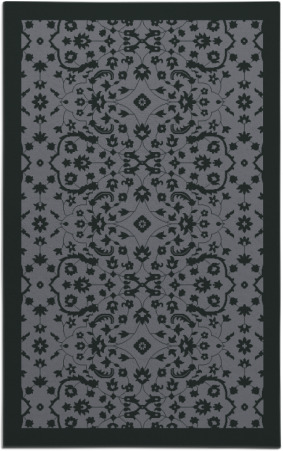 Tuileries Rug