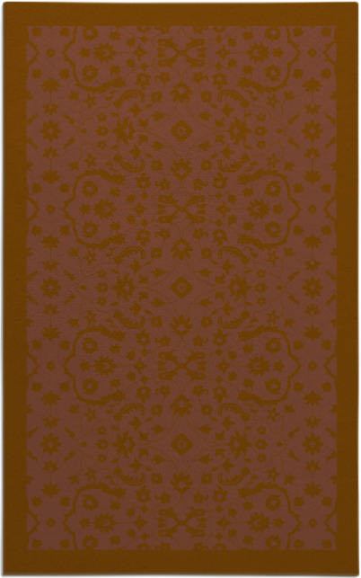 tuileries rug - item 1285443