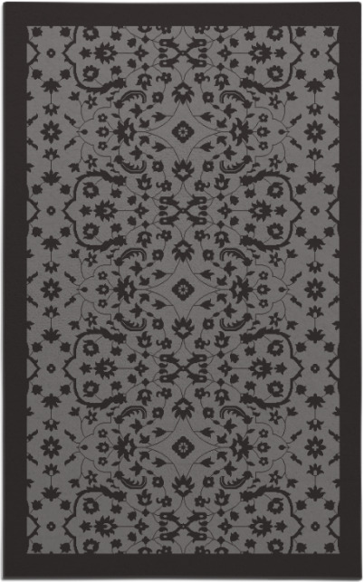 tuileries rug - item 1285450