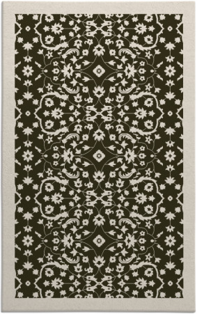 Tuileries Rug
