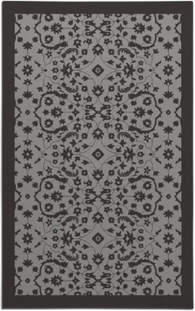 Tuileries Rug