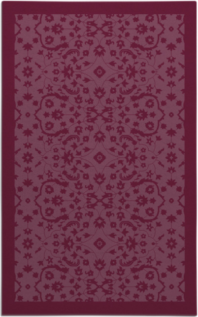 tuileries rug - item 1285538