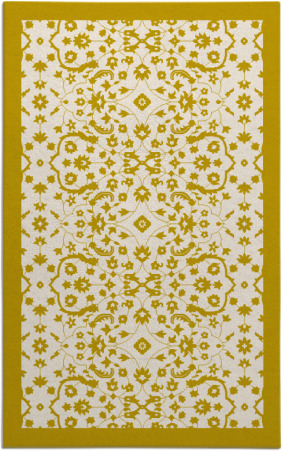 Tuileries Rug