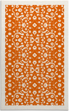 Tuileries Rug