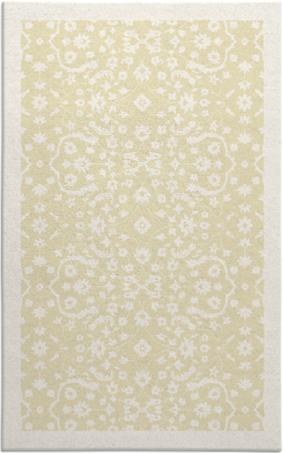 tuileries rug - item 1285615