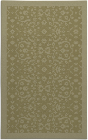 Tuileries Rug