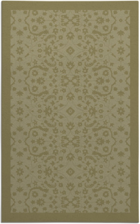 Tuileries Rug