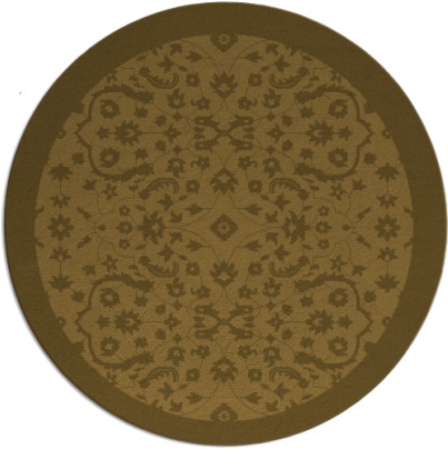 tuileries rug - item 1285682