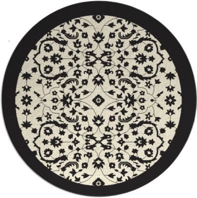 tuileries rug - item 1285684