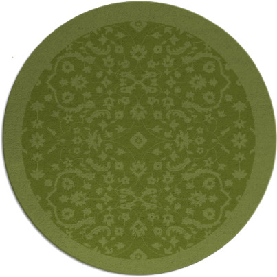 tuileries rug - item 1285705