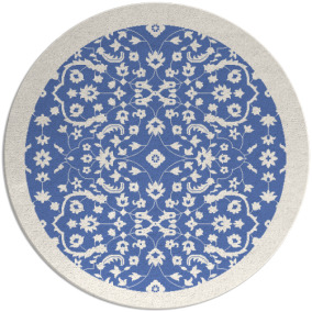 Tuileries Rug