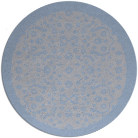 Tuileries Rug