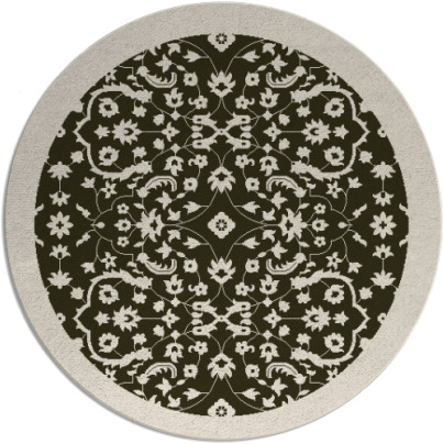 tuileries rug - item 1285844