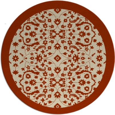 tuileries rug - item 1285882