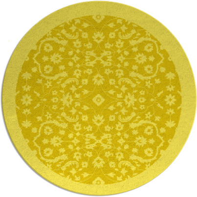 tuileries rug - item 1285958