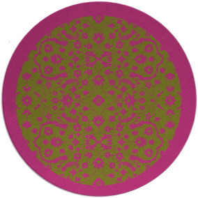 Tuileries Rug