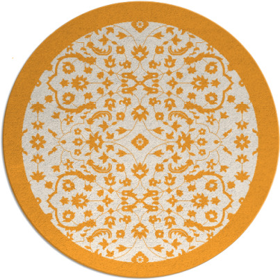 tuileries rug - item 1286024