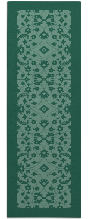 Tuileries Rug
