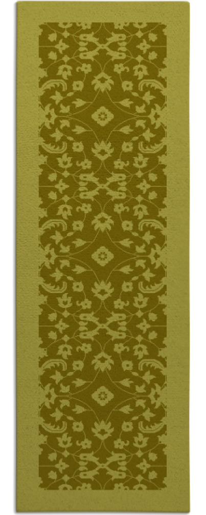 tuileries rug - item 1286106