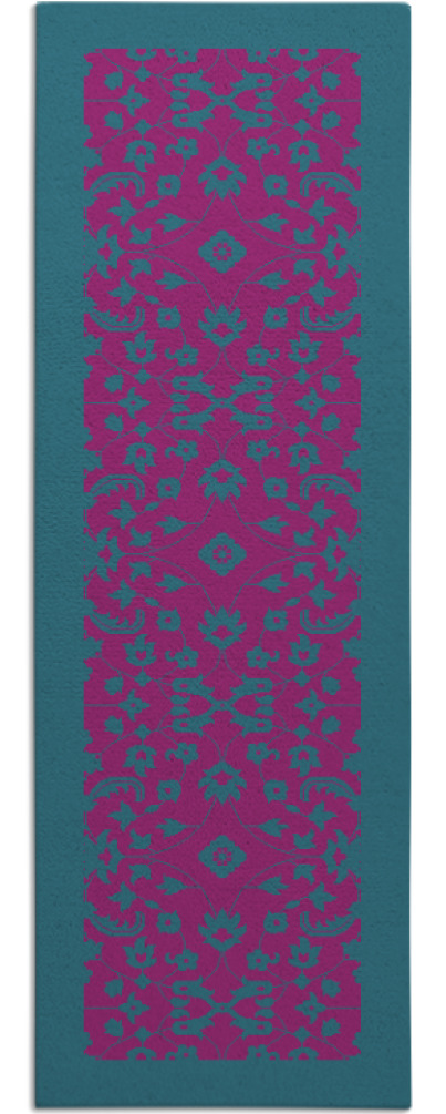 tuileries rug - item 1286108